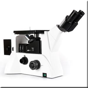 KMX-5000D金相显微镜